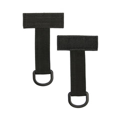 Suport Chei Tactic Key holder B3 Negru - Acces Rapid, Securitate MOLLE