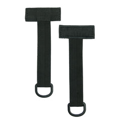Suport Chei Tactic Key holder B5 Negru - Retenție Avansată MOLLE