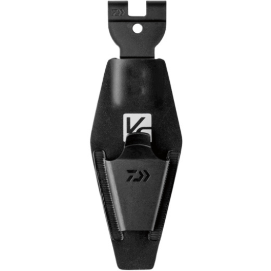 Suport Clește Pescuit DAIWA - Organismare Rapidă Echipament - 1