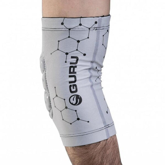 Suport Cot Medium Guru - Confort Sporit Pescuit, Protecție Articulară - 1