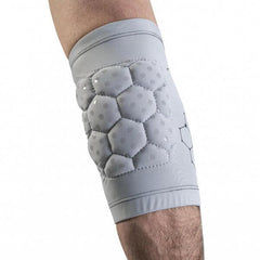 Suport Cot Medium Guru - Confort Sporit Pescuit, Protecție Articulară - 2