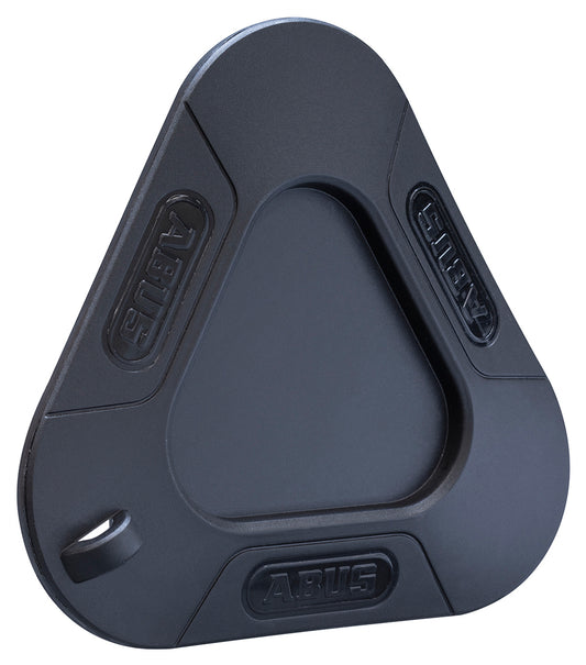 Suport Cric Lateral Universal ABUS - Protecție Sol & Stabilitate