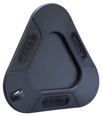 Suport Cric Lateral Universal ABUS - Protecție Sol & Stabilitate