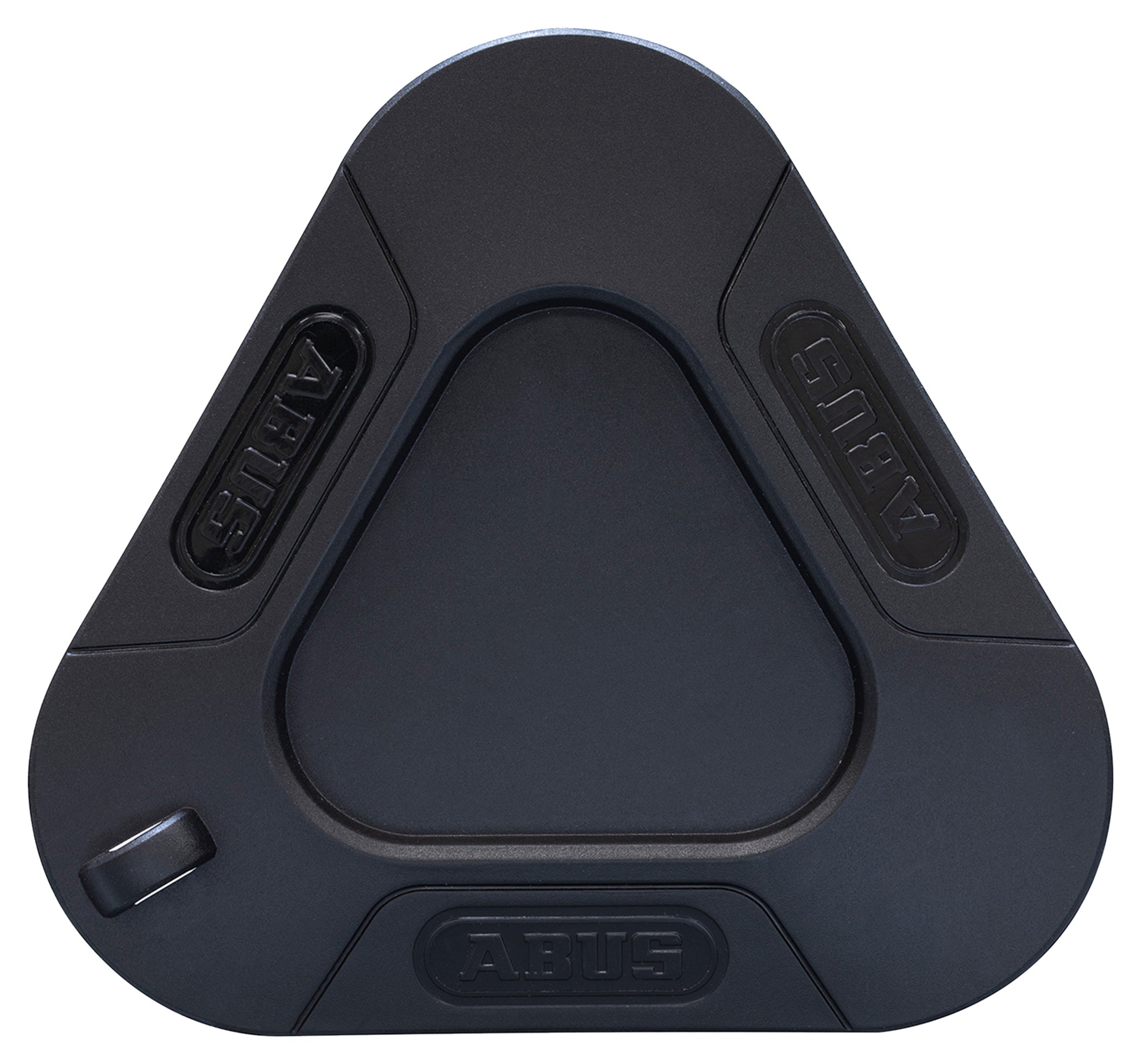 Suport Cric Lateral Universal ABUS - Protecție Sol & Stabilitate