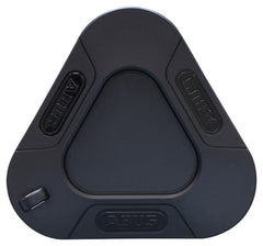 Suport Cric Lateral Universal ABUS - Protecție Sol & Stabilitate