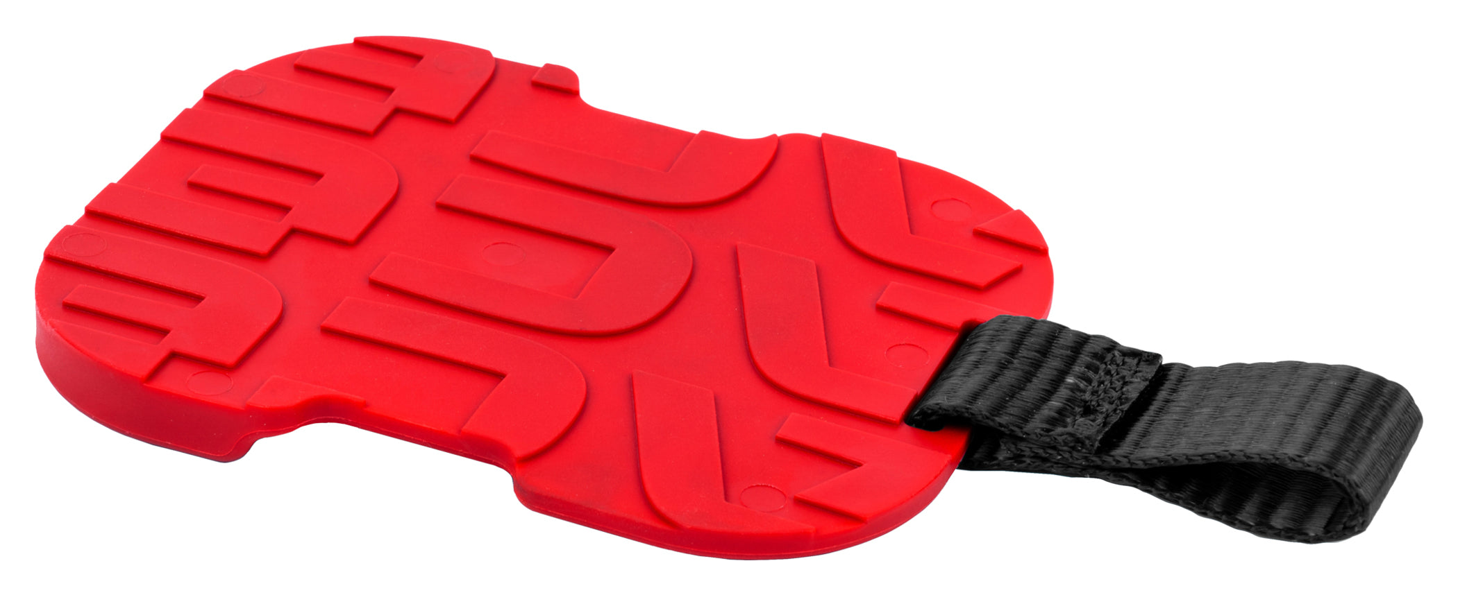 Suport Crici Lateral Acebikes Parkmatte - Stabilitate pe Orice Teren