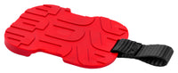 Suport Crici Lateral Acebikes Parkmatte - Stabilitate pe Orice Teren