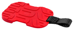 Suport Crici Lateral Acebikes Parkmatte - Stabilitate pe Orice Teren