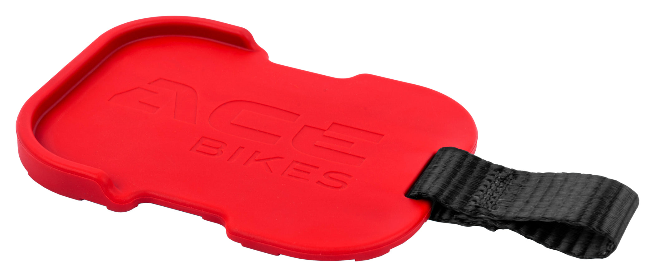 Suport Crici Lateral Acebikes Parkmatte - Stabilitate pe Orice Teren