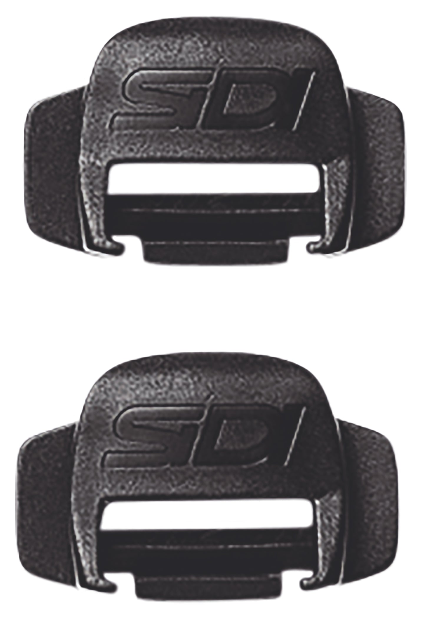 Suport Curea SIDI pentru Cizme Moto - Original SIDI