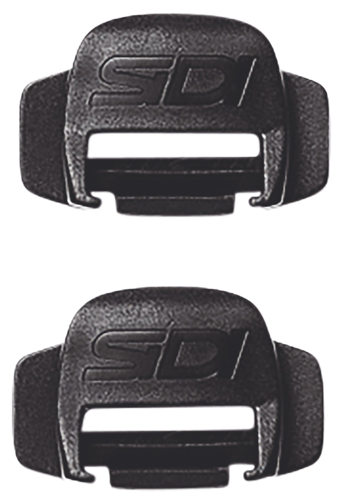 Suport Curea SIDI pentru Cizme Moto - Original SIDI