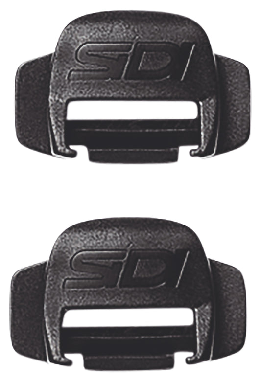 Suport Curea SIDI pentru Cizme Moto - Original SIDI