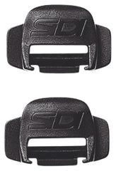Suport Curea SIDI pentru Cizme Moto - Original SIDI