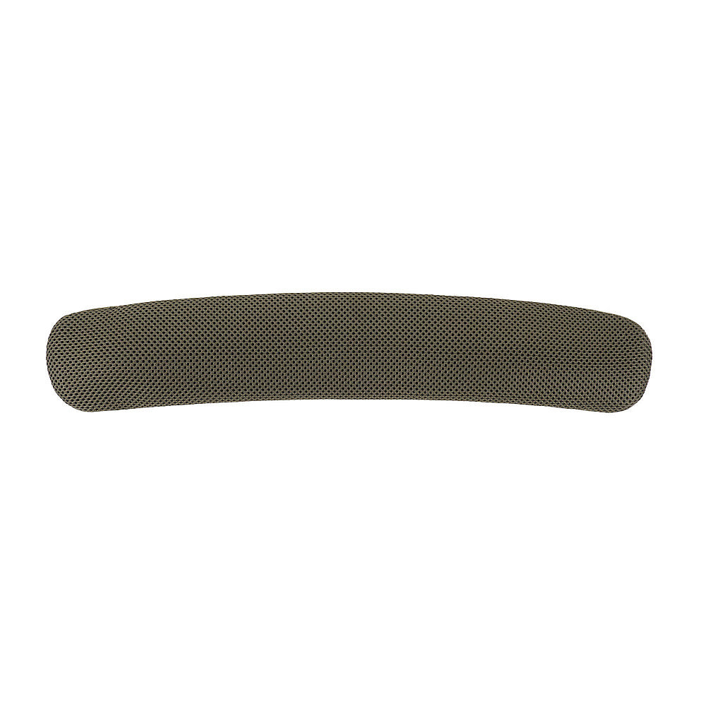 Suport Curea Umăr 50 mm Elite M-Tac - Ranger Green