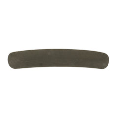 Suport Curea Umăr 50 mm Elite M-Tac - Ranger Green