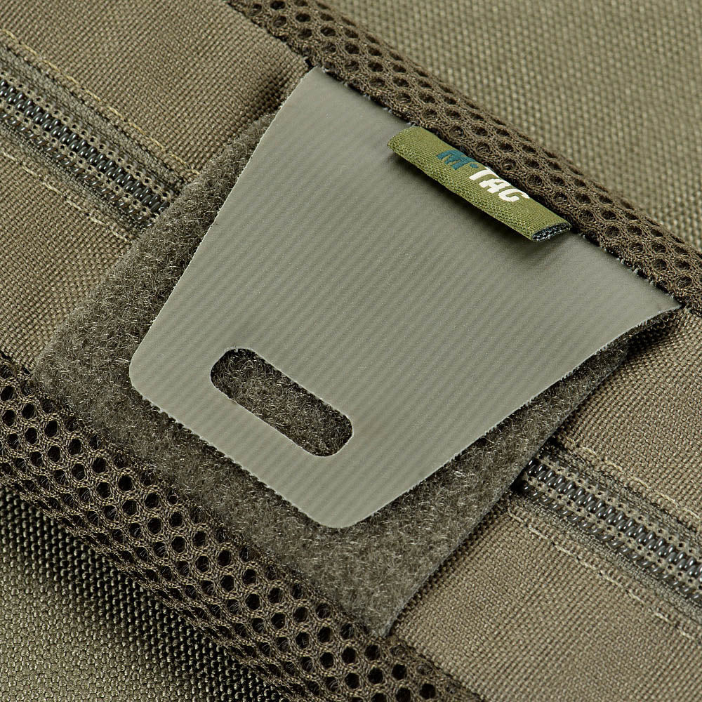 Suport Curea Umăr 50 mm Elite M-Tac - Ranger Green