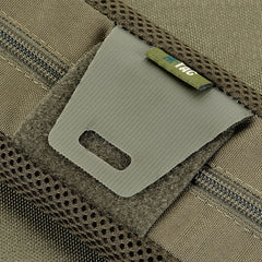 Suport Curea Umăr 50 mm Elite M-Tac - Ranger Green
