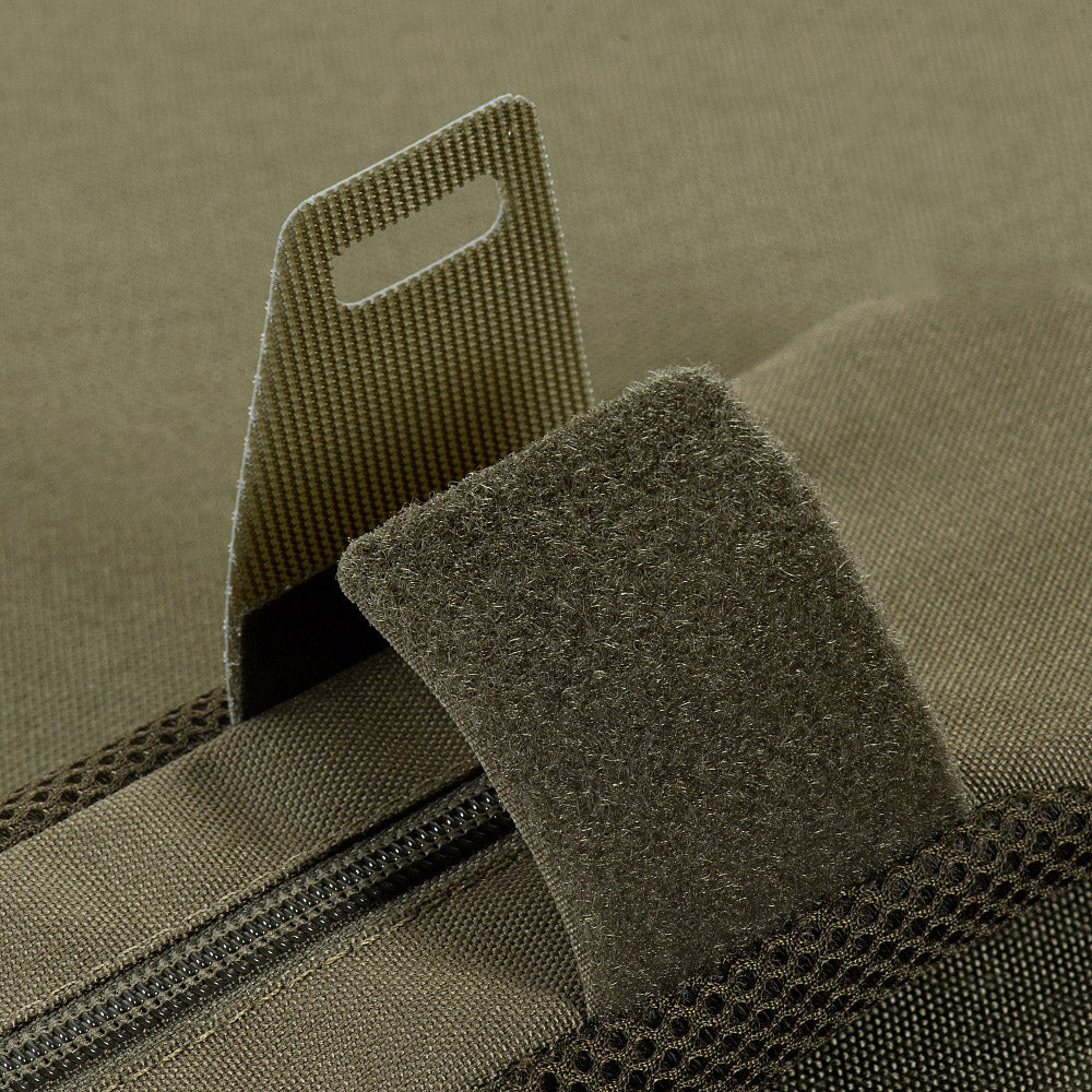 Suport Curea Umăr 50 mm Elite M-Tac - Ranger Green