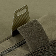 Suport Curea Umăr 50 mm Elite M-Tac - Ranger Green