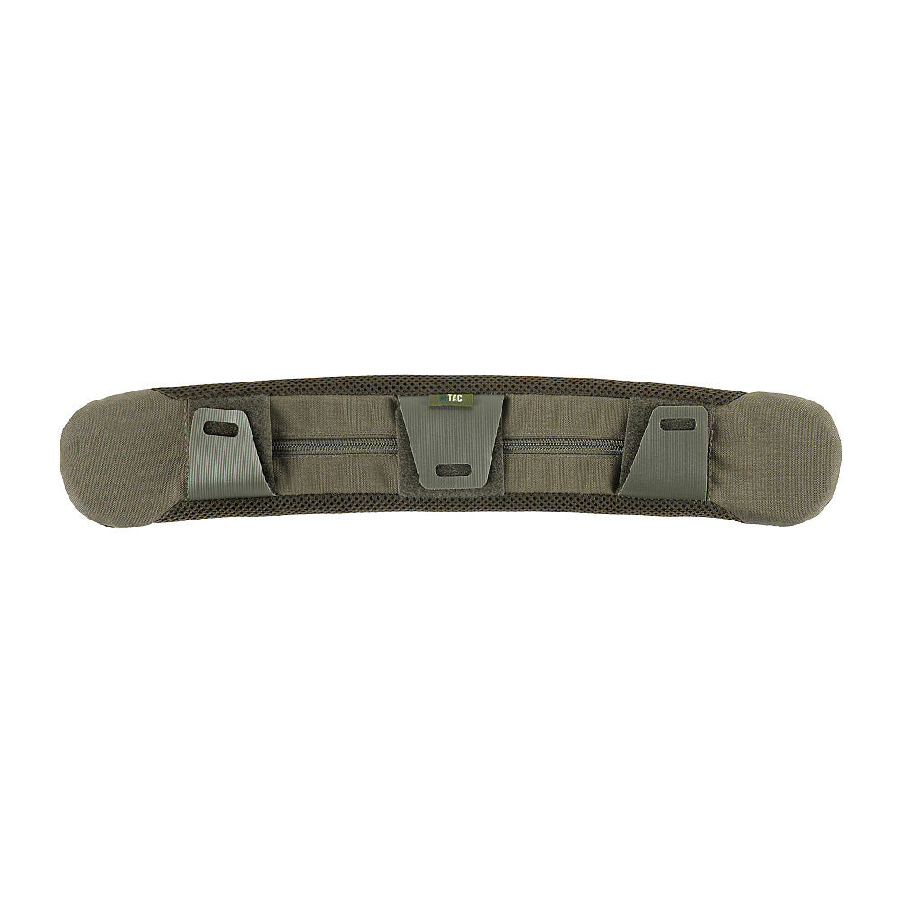 Suport Curea Umăr 50 mm Elite M-Tac - Ranger Green