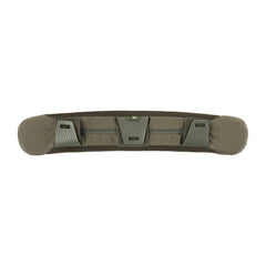 Suport Curea Umăr 50 mm Elite M-Tac - Ranger Green