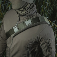 Suport Curea Umăr 50 mm Elite M-Tac - Ranger Green