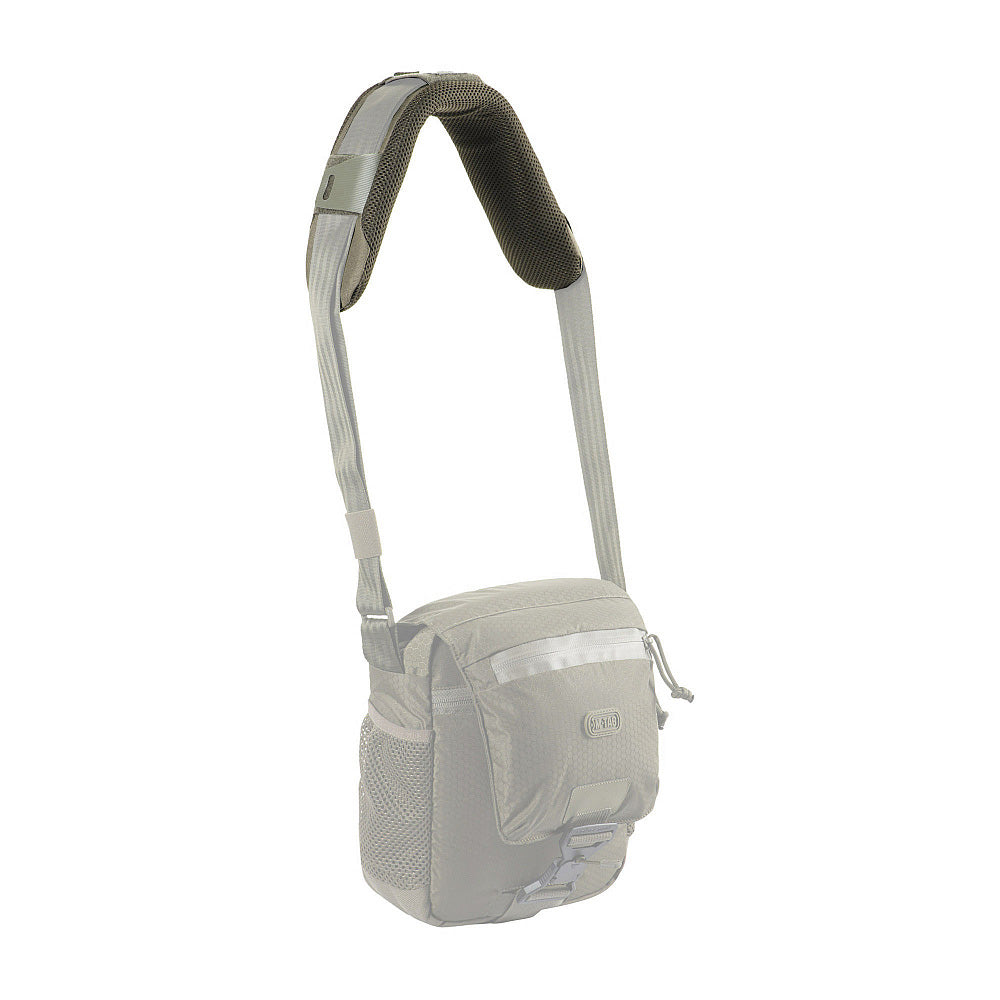 Suport Curea Umăr 50 mm Elite M-Tac - Ranger Green