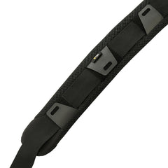 Suport Curea Umăr M-Tac 40 mm Elite - Negru