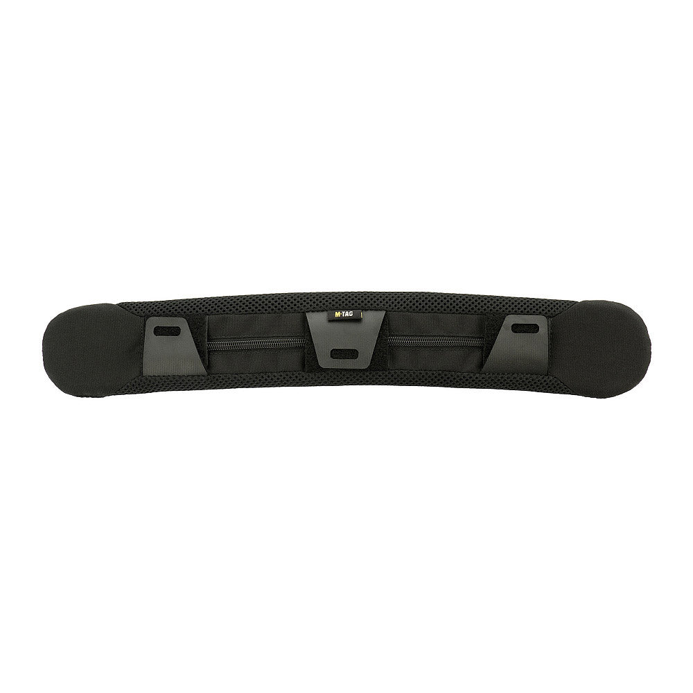 Suport Curea Umăr M-Tac 40 mm Elite - Negru