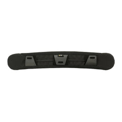 Suport Curea Umăr M-Tac 40 mm Elite - Negru