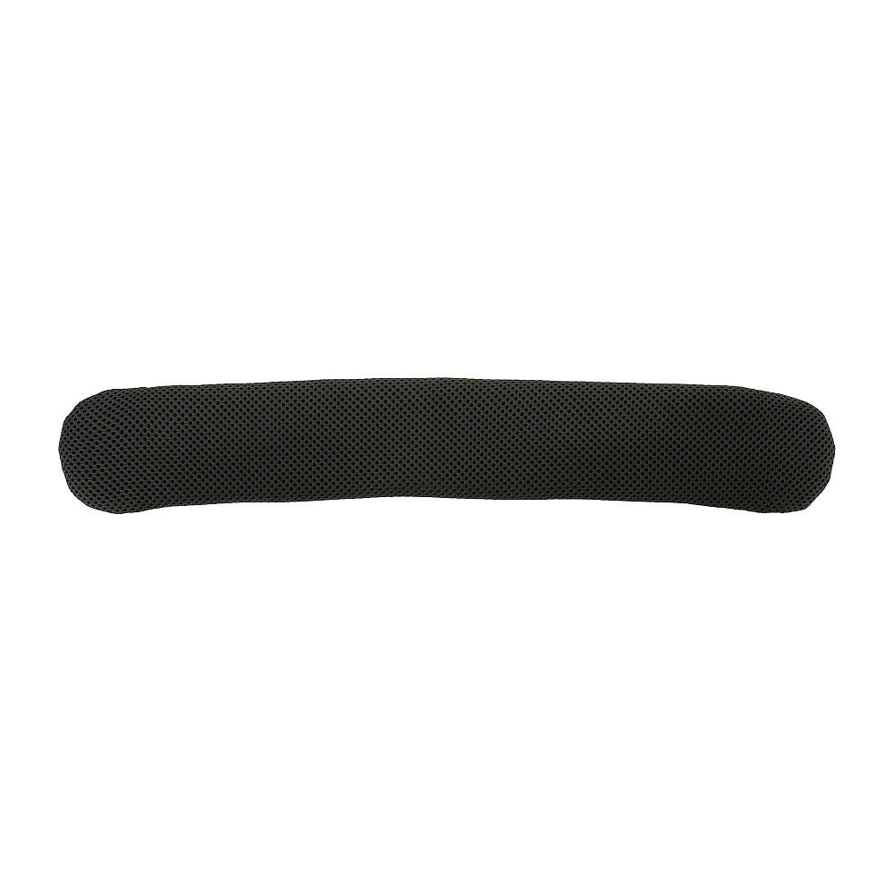 Suport Curea Umăr M-Tac 40 mm Elite - Negru
