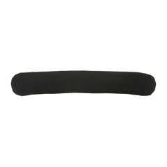 Suport Curea Umăr M-Tac 40 mm Elite - Negru