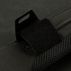 Suport Curea Umăr M-Tac 40 mm Elite - Negru