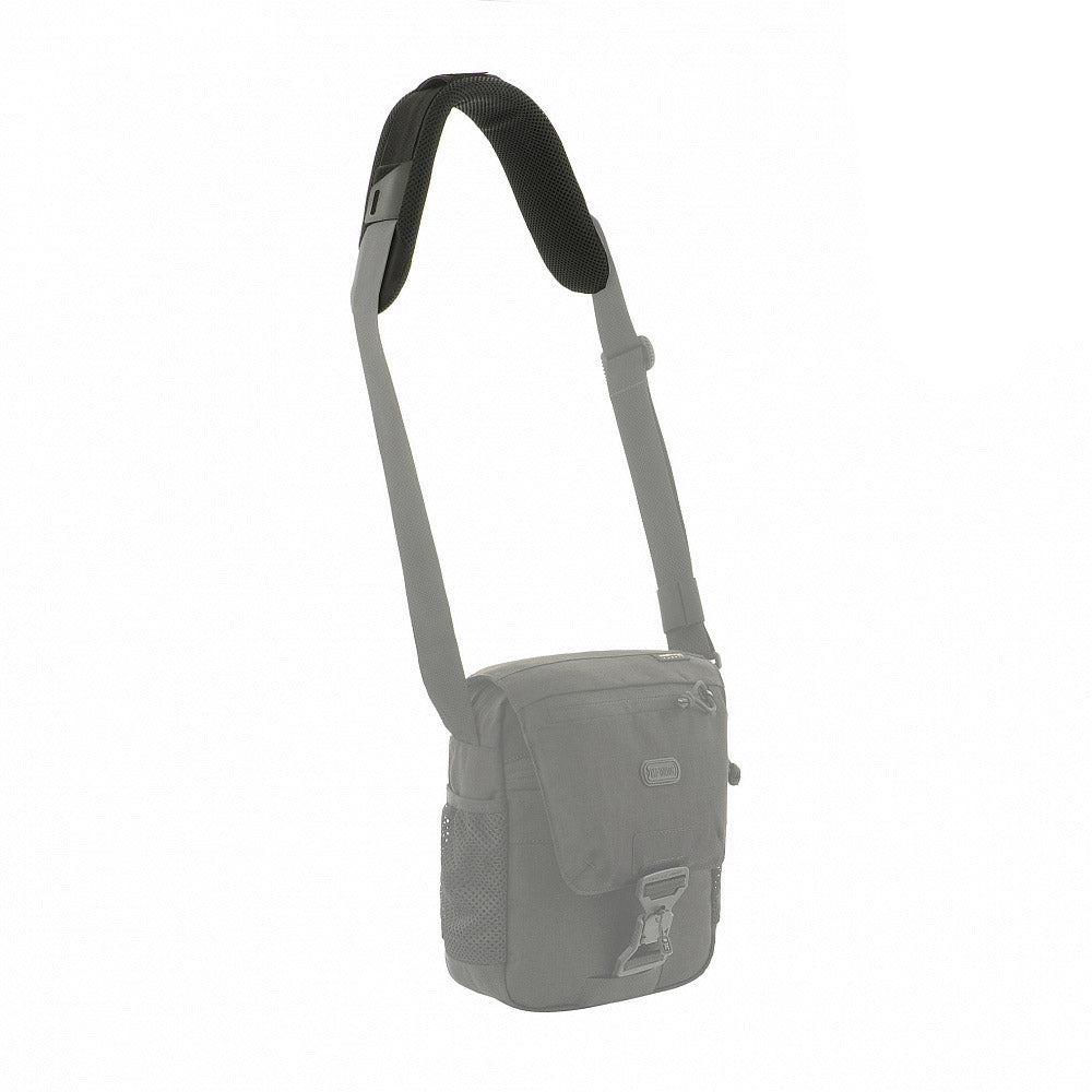 Suport Curea Umăr M-Tac 40 mm Elite - Negru
