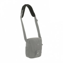 Suport Curea Umăr M-Tac 40 mm Elite - Negru