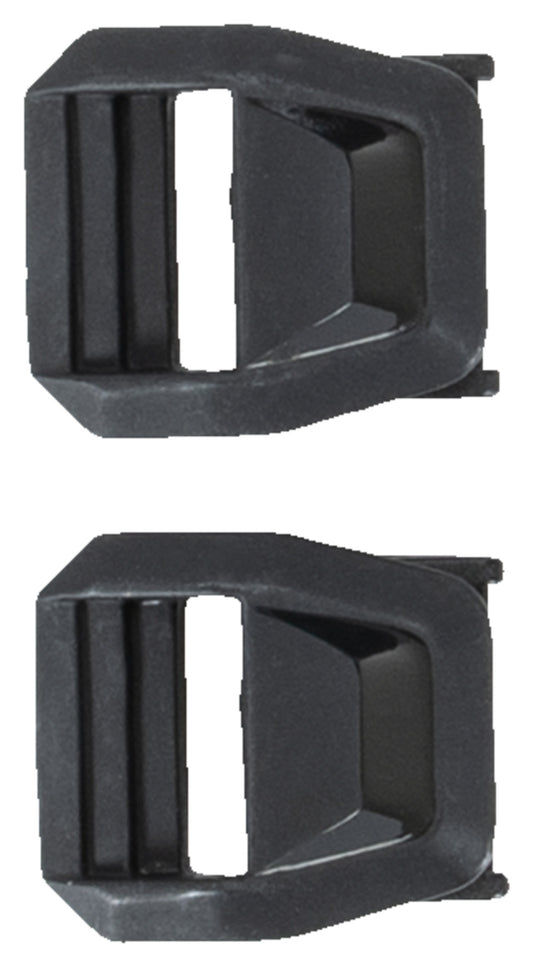 Suport Curele Fastway S-2402 - Accesorii Motociclete