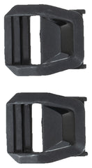 Suport Curele Fastway S-2402 - Accesorii Motociclete
