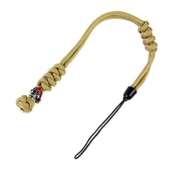 Suport Cuțit Knife Cord cu Kevlar #2 Coyote - Acces Rapid și Siguranță