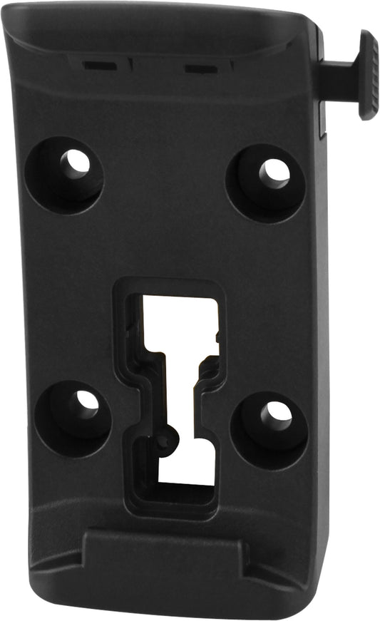 Suport Dispozitiv GPS Garmin Zumo - Montaj Moto Universal
