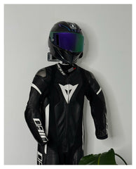 Suport Echipament Moto PRO V4 Louis - Design Premium, Aluminiu
