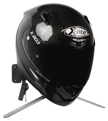 Suport Echipament Moto PRO V4 Louis - Design Premium, Aluminiu