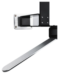 Suport Echipament Moto PRO V4 Louis - Design Premium, Aluminiu