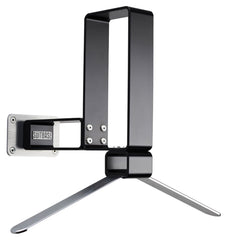Suport Echipament Moto PRO V4 Louis - Design Premium, Aluminiu