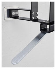 Suport Echipament Moto PRO V4 Louis - Design Premium, Aluminiu