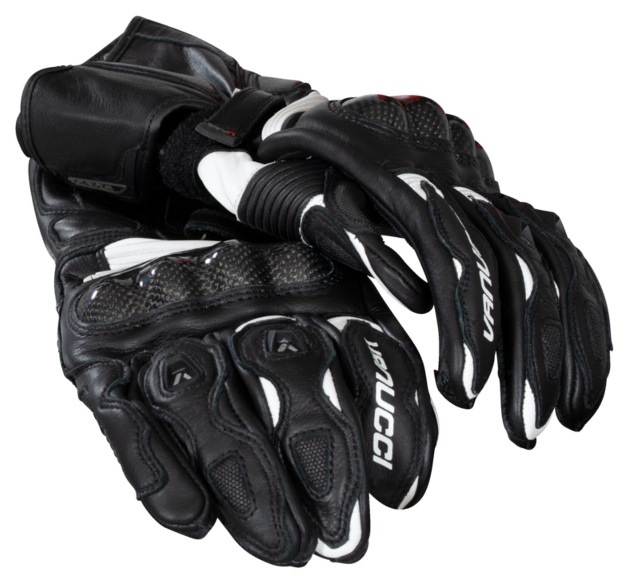 Suport Echipament Moto Rieger Rennsport Garderobe - Organizare Completă