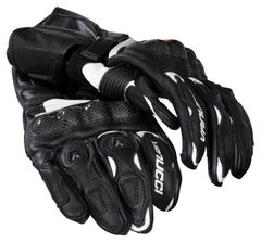 Suport Echipament Moto Rieger Rennsport Garderobe - Organizare Completă