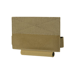 Suport Elastic Garou M-Tac Gen.III - Coyote