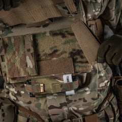Suport Elastic Tourniquet M-Tac Gen.III - Multicam