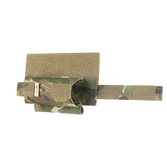 Suport Elastic Tourniquet M-Tac Gen.III - Multicam