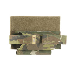 Suport Elastic Tourniquet M-Tac Gen.III - Multicam